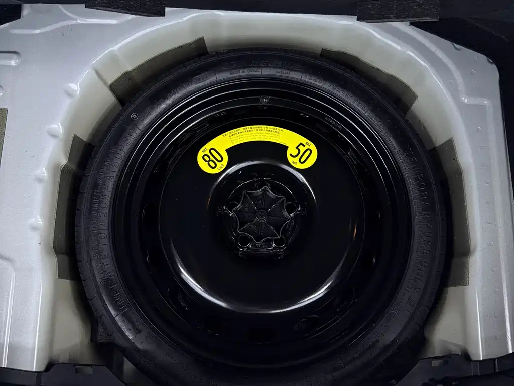Volkswagen Tacqua — миниатюра 17