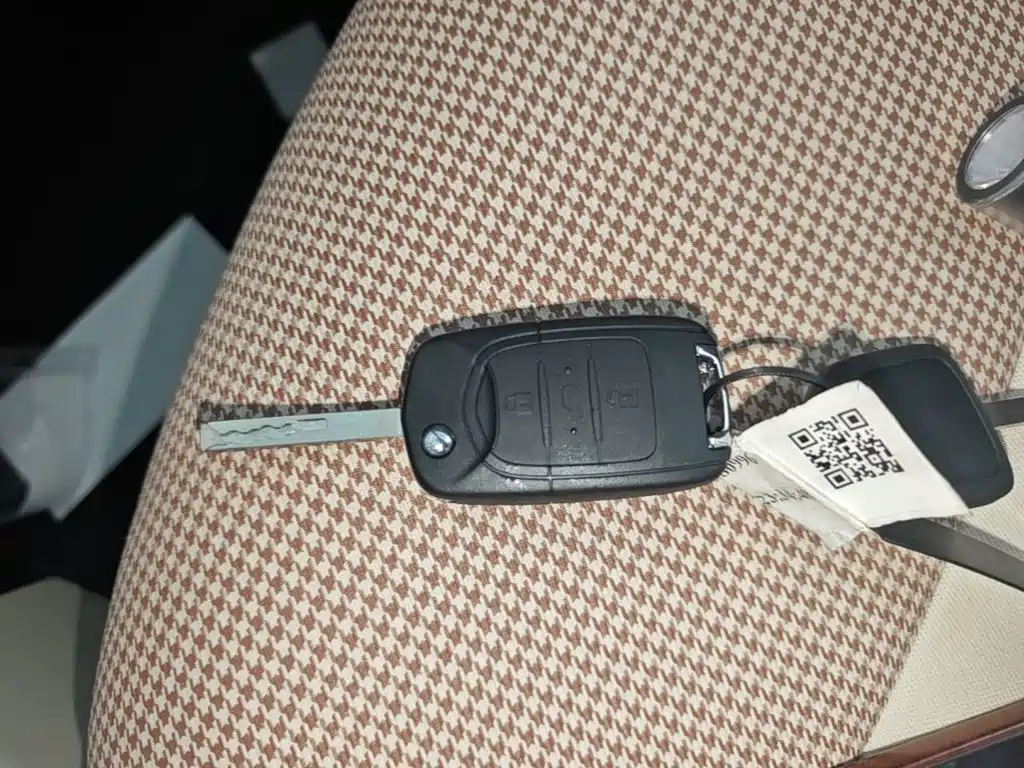 Wuling Mini EV MINIEV 2024 215km