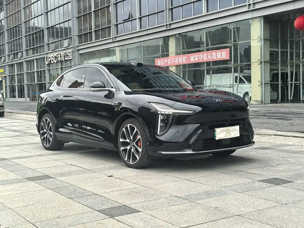 IM IM LS6 — миниатюра 3