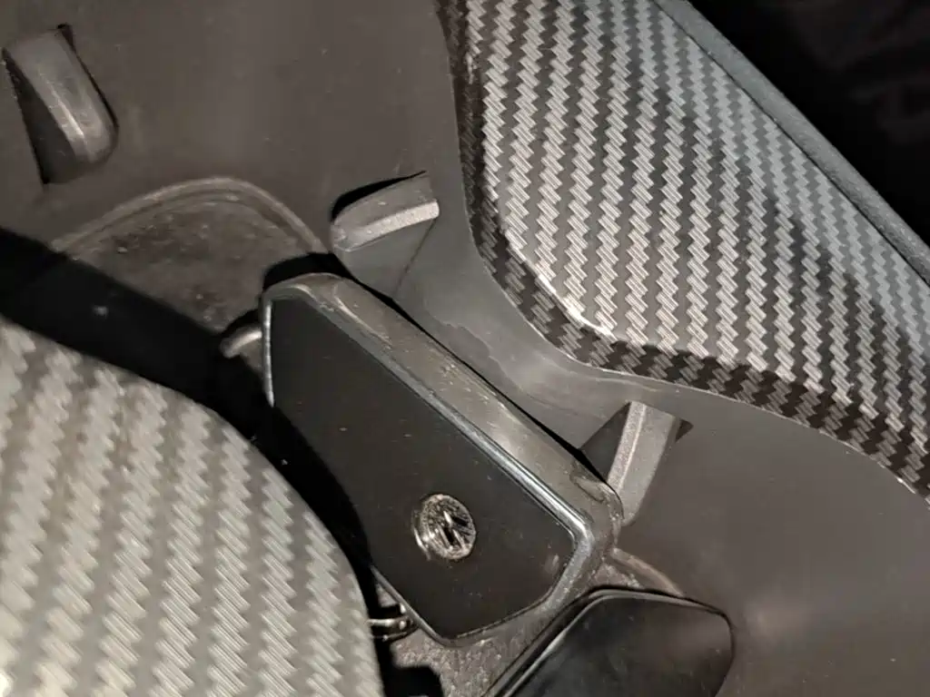 Volkswagen ID.3 — миниатюра 9
