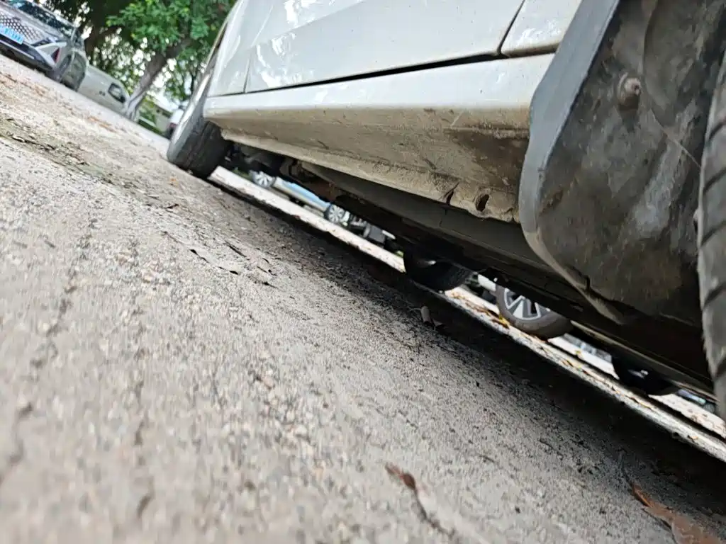 Citroen Elysee — миниатюра 16