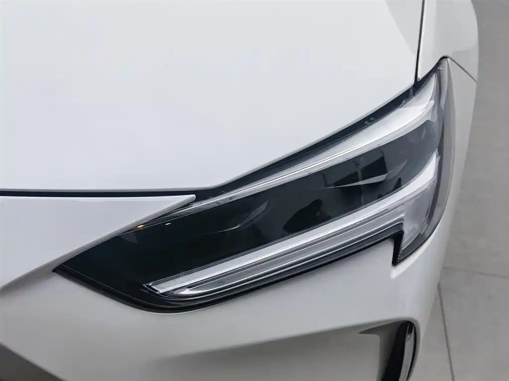 Buick Regal 2024 25T