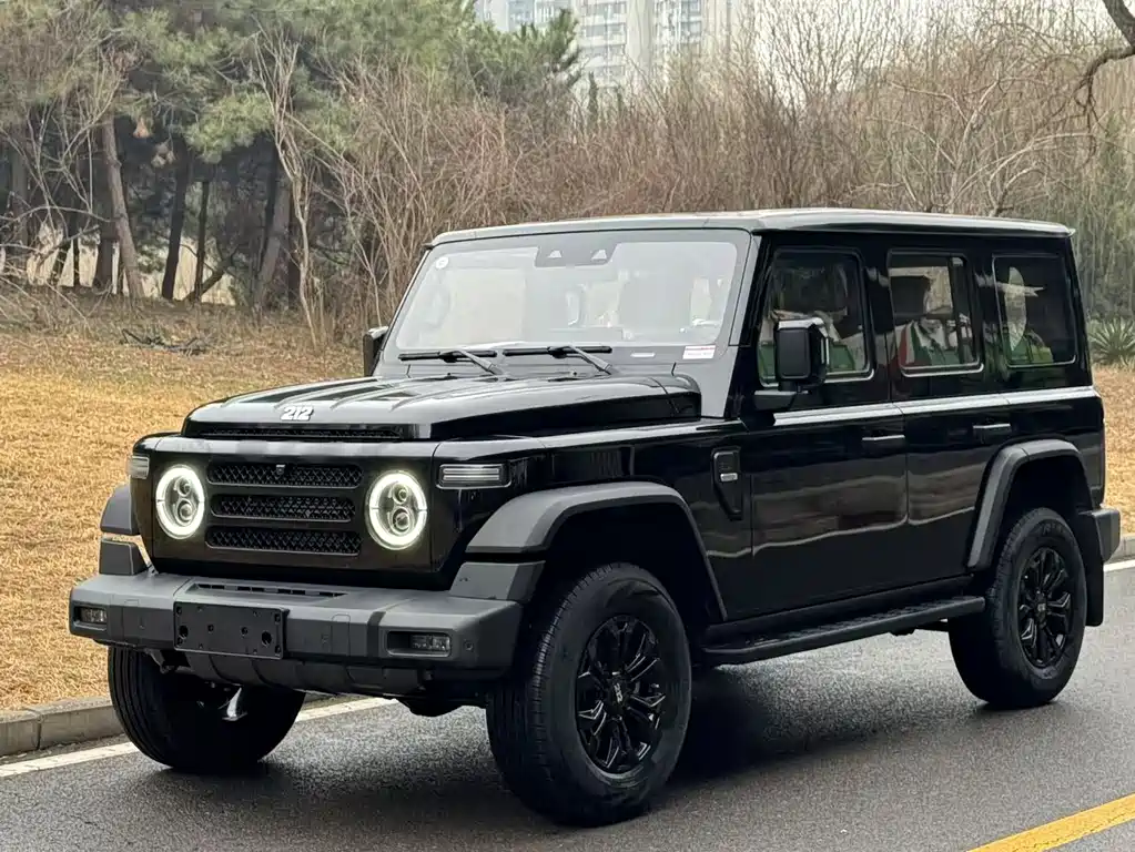 212 212 T01 2026