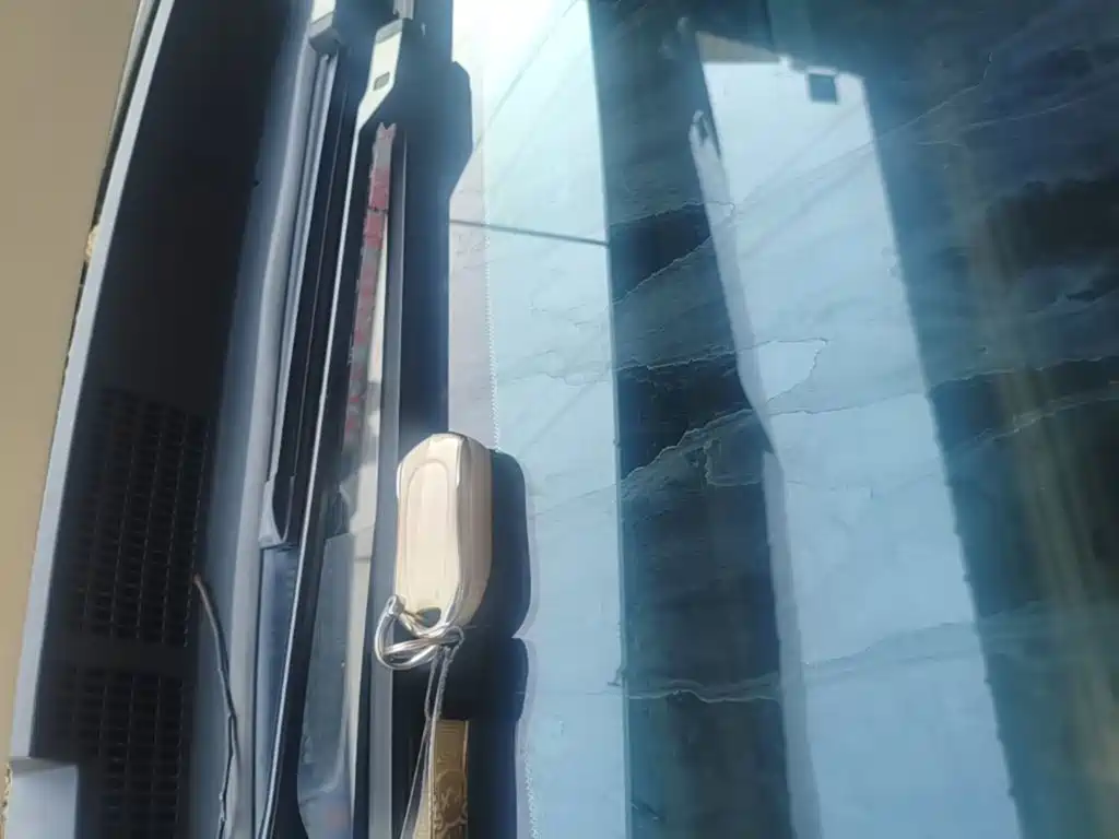Buick GL6 — миниатюра 9
