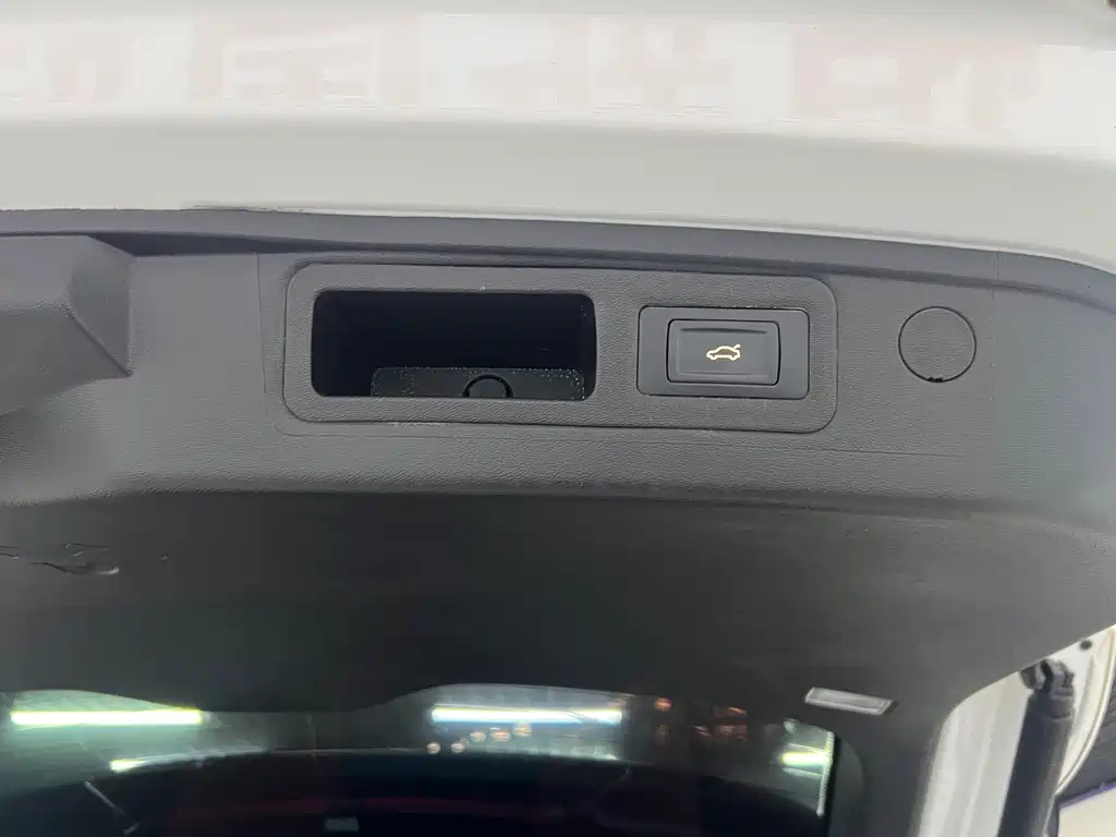 Jetour X70 PLUS — миниатюра 26
