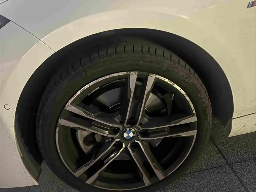 BMW 2 Series (Import) — миниатюра 9