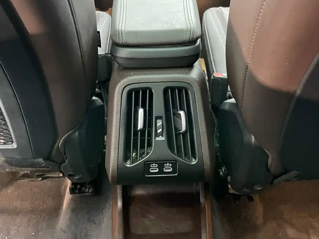 BMW X1 — миниатюра 17