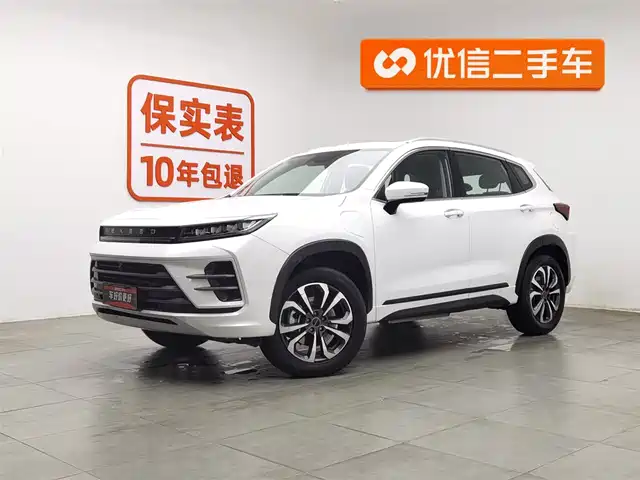 exeed star-way-chasing-the-wind-c-dm