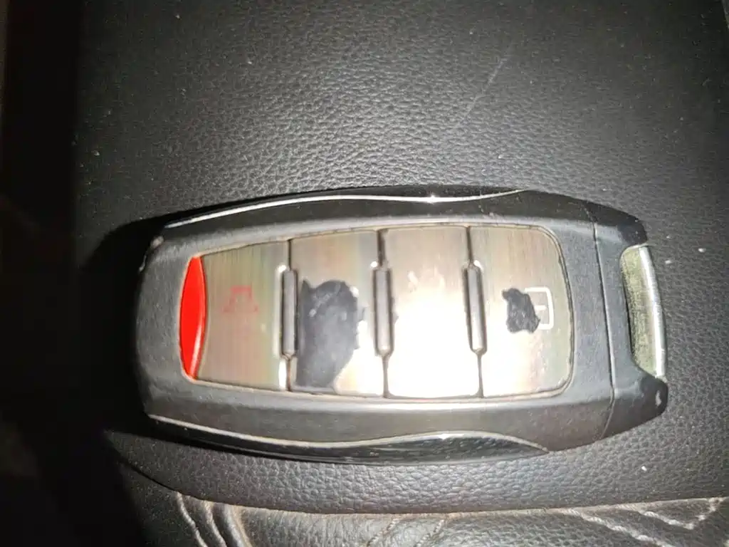 Haval H6 — миниатюра 9