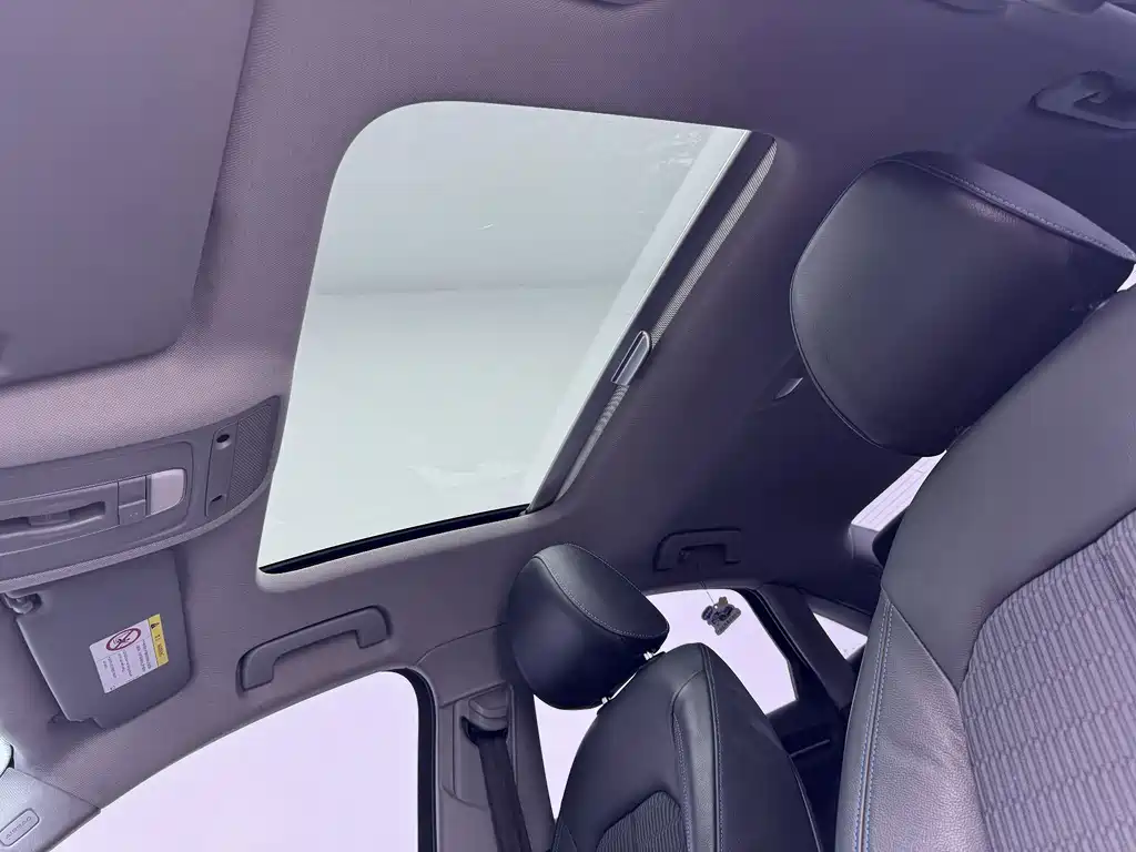 Audi A3 — миниатюра 17