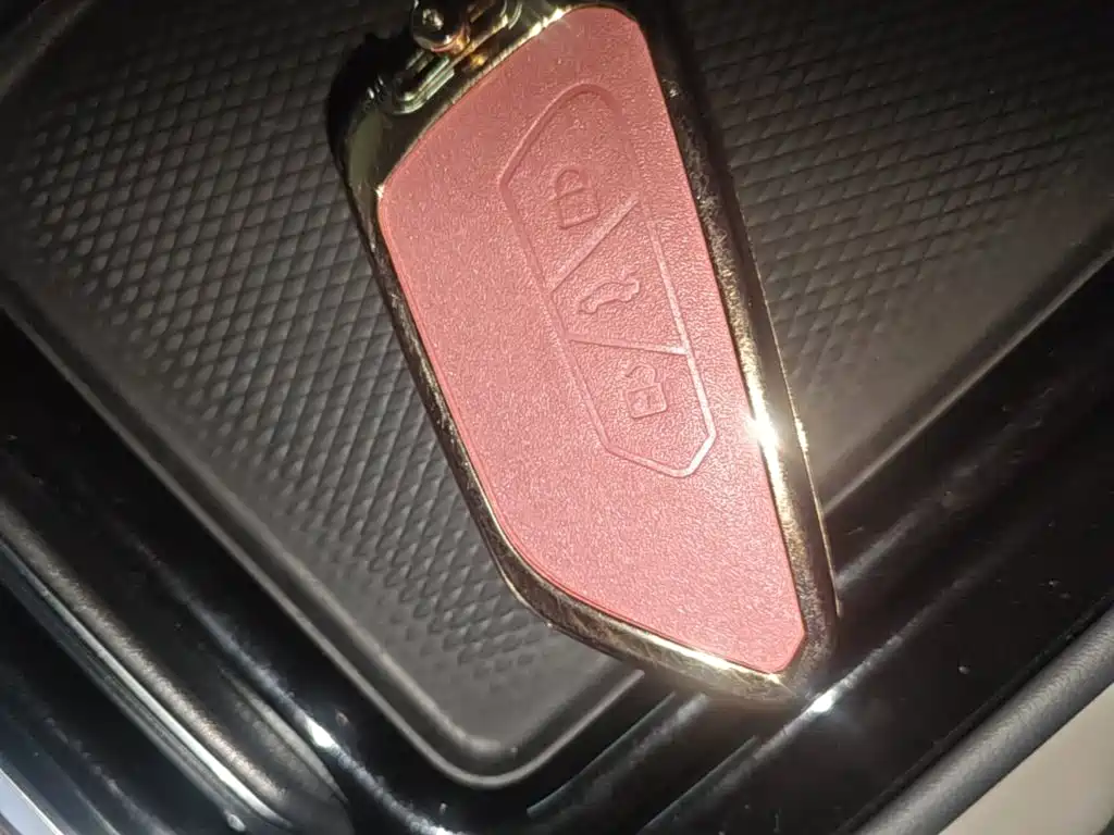 Volkswagen ID.4 Crozz — миниатюра 9