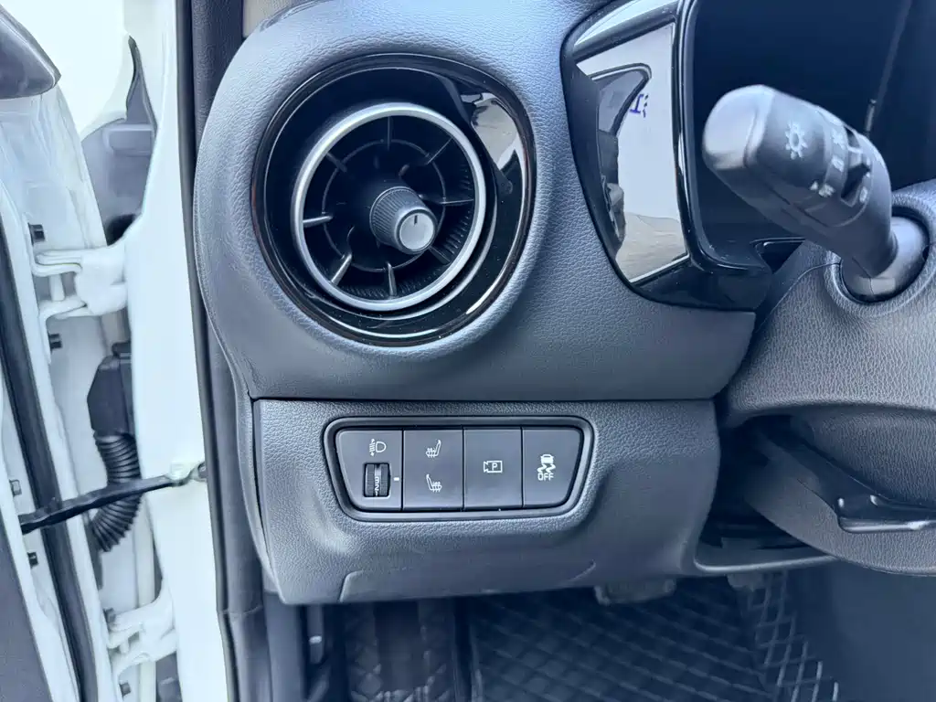 Kia K3 — миниатюра 6