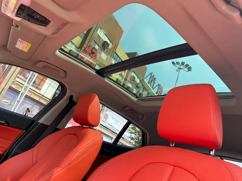 BMW X2 — миниатюра 13