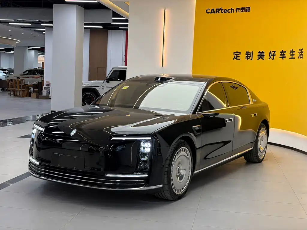 Zunjie Zunjie S800