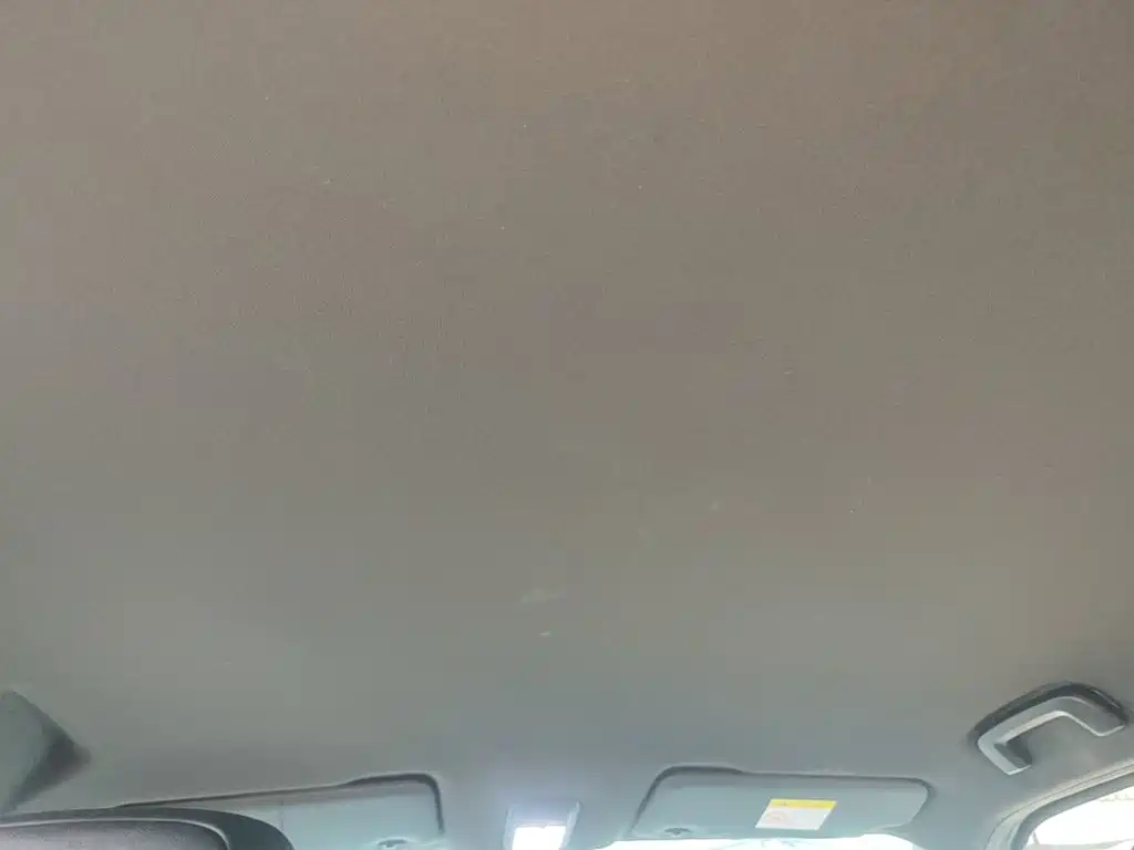 Baojun Yueye Plus — миниатюра 18