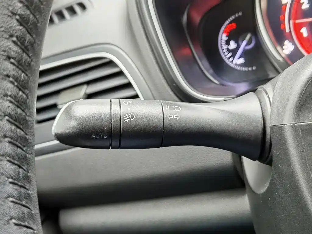Renault Koleos — миниатюра 21