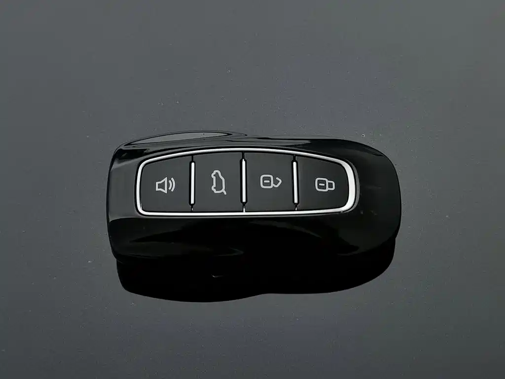 Ford Equator — миниатюра 19