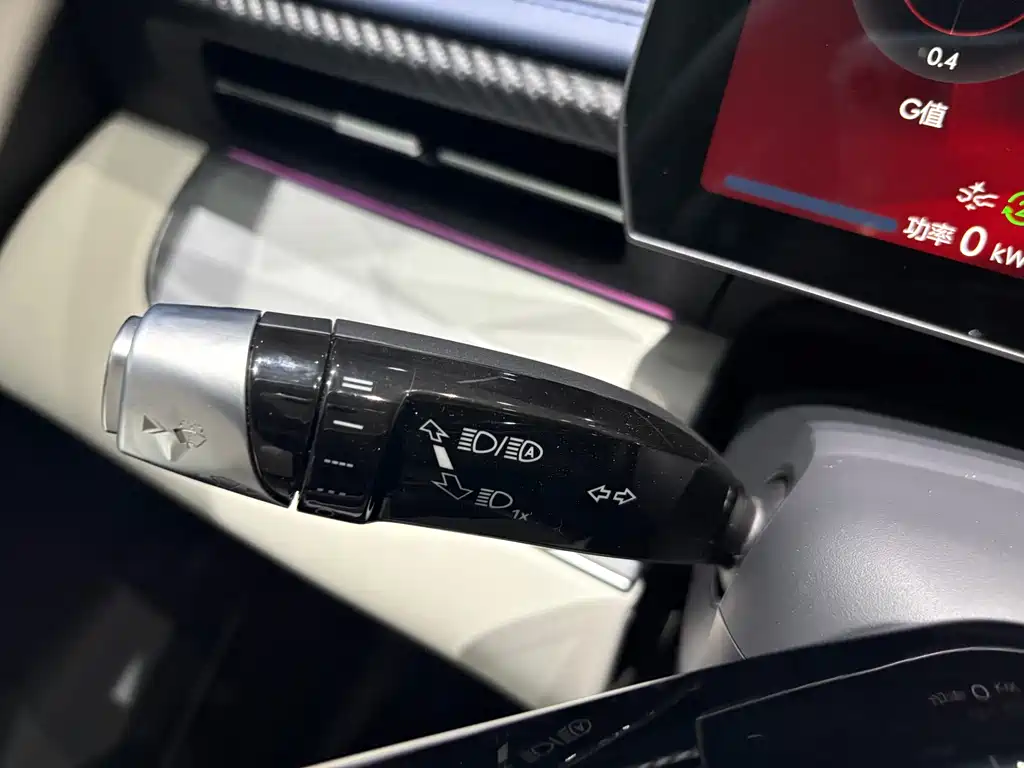 Neta Neta GT — миниатюра 12