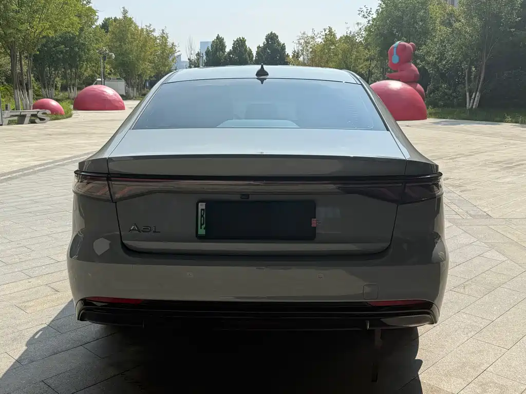 Fulwin Fengyun A8 — миниатюра 5