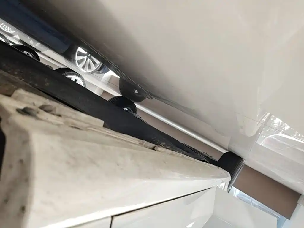 Ford Focus — миниатюра 21