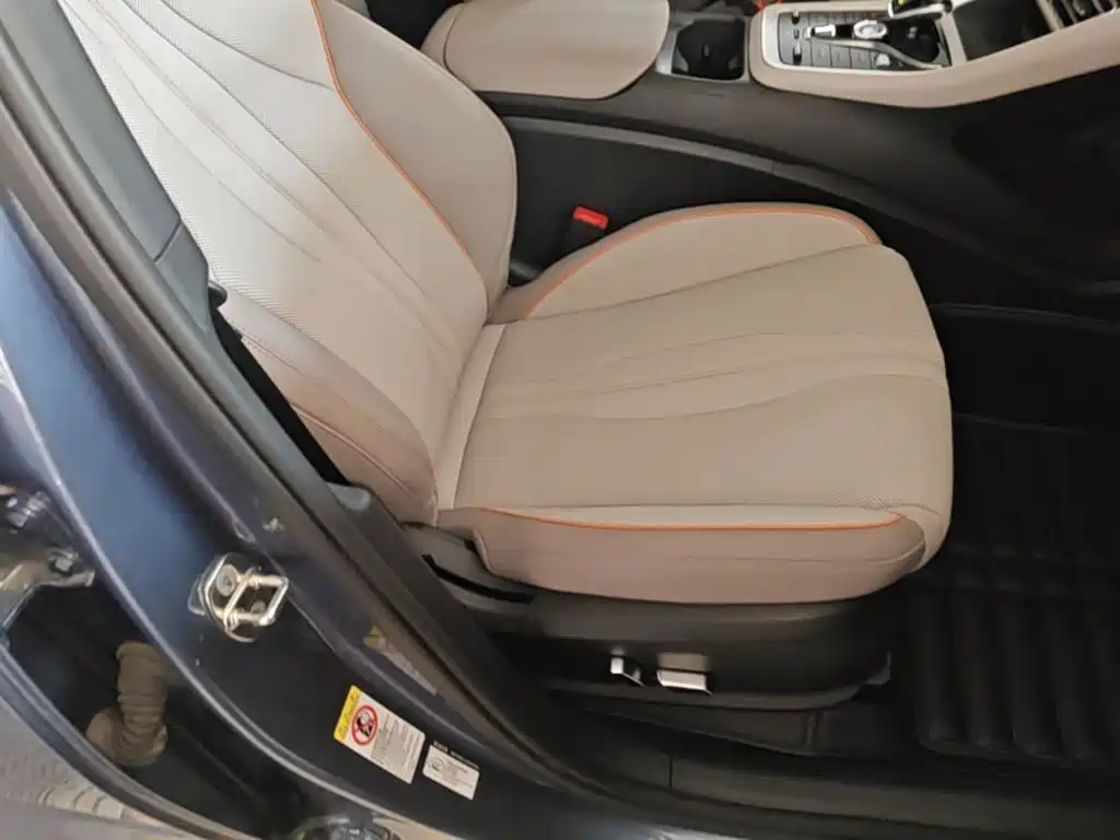 BYD Pro New Energy — миниатюра 25