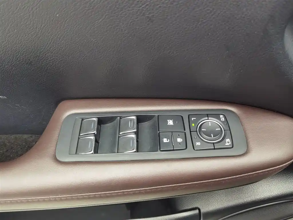 Lexus RX 2020 300 Comfort