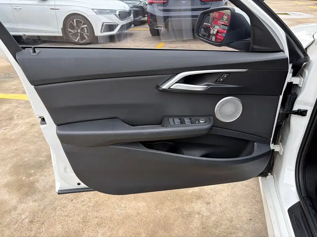 BMW 1 Series — миниатюра 16