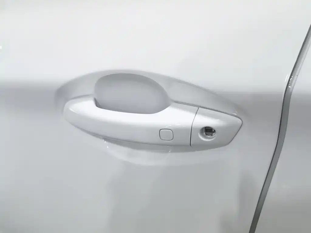 BYD Song — миниатюра 18