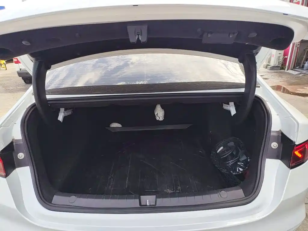 BYD Qin PLUS — миниатюра 19
