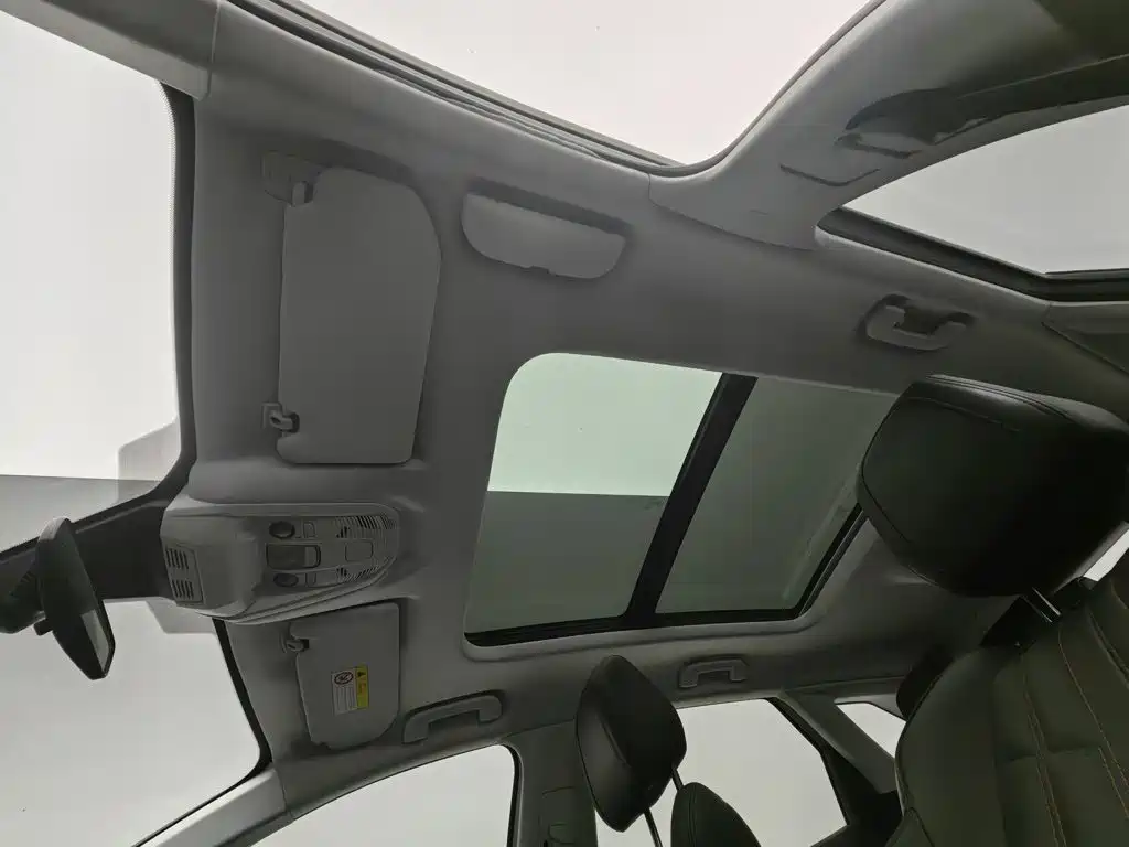 Peugeot 4008 — миниатюра 14