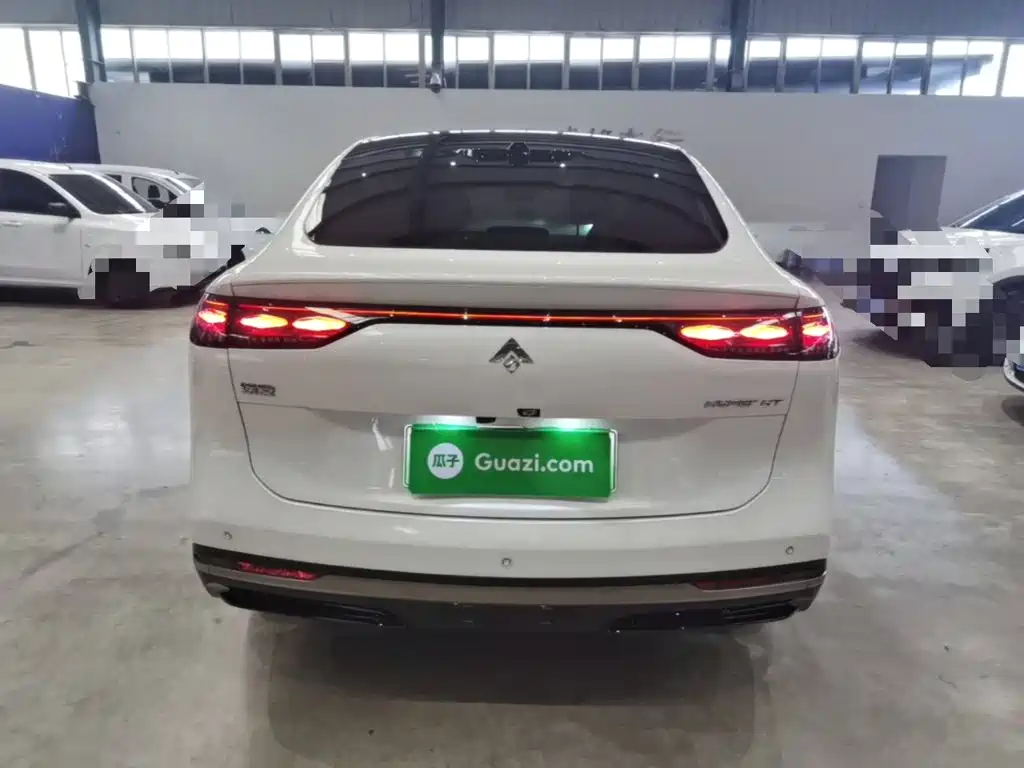 Hyper HT — миниатюра 6