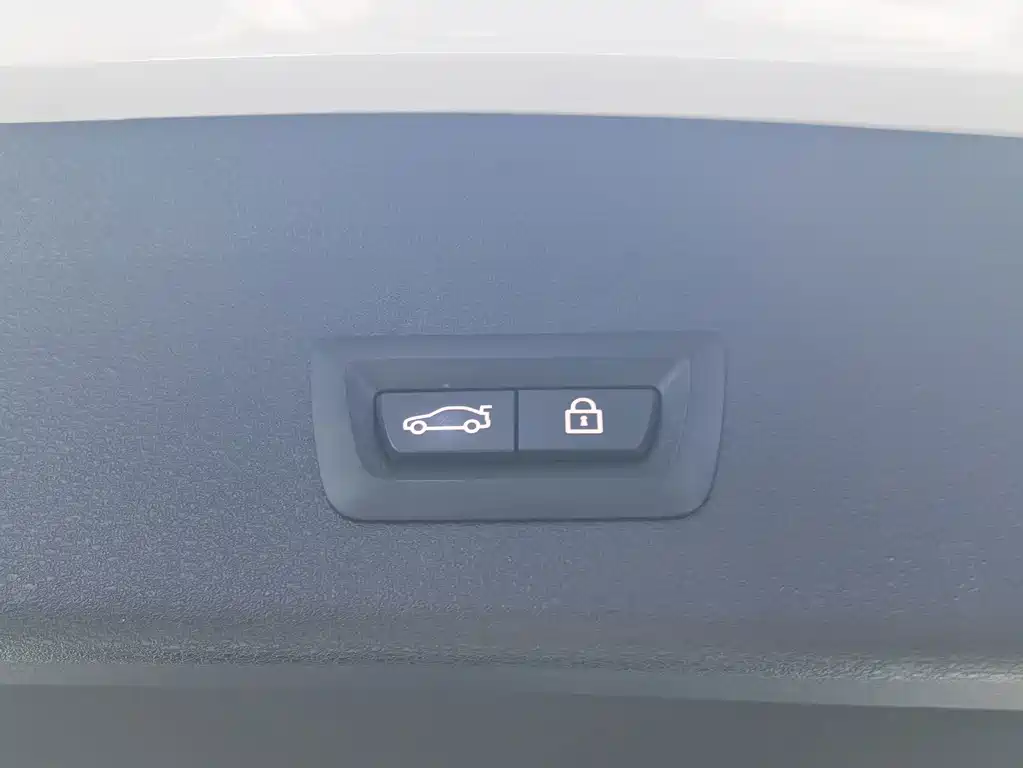 BMW X1 — миниатюра 16