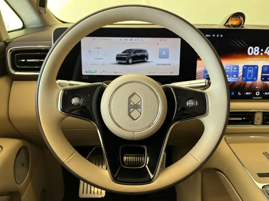 Zhijie Zhijie V9 — миниатюра 17