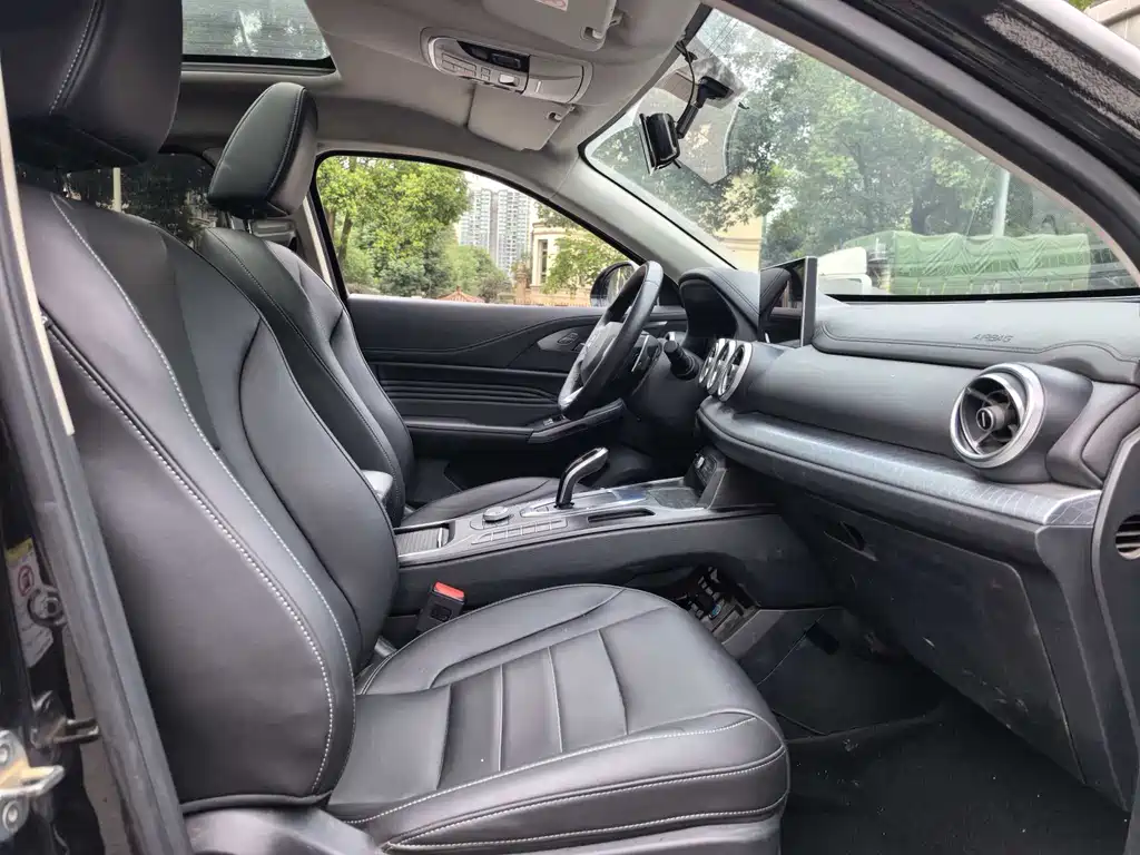 WEI PAI WEI BRAND VV5