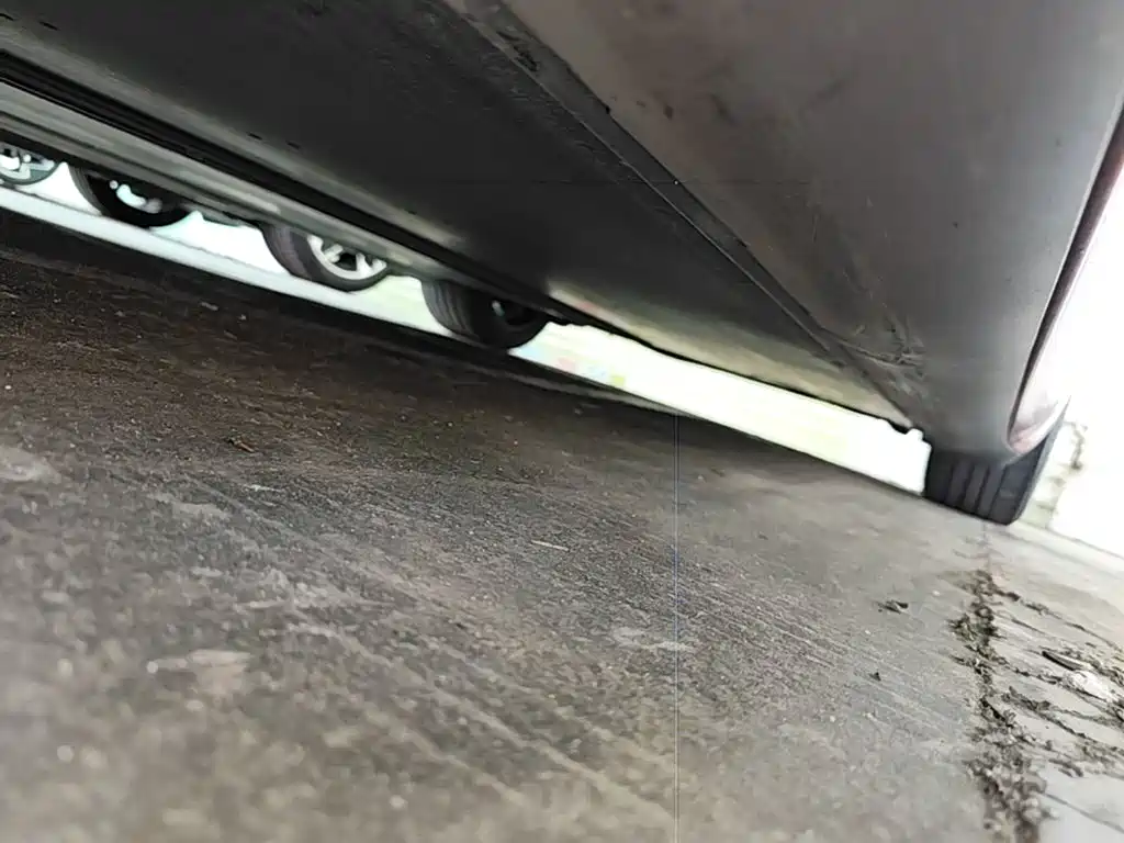 Tesla Model 3 — миниатюра 22