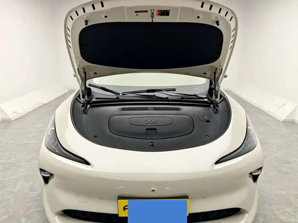 IM IM LS6 — миниатюра 14