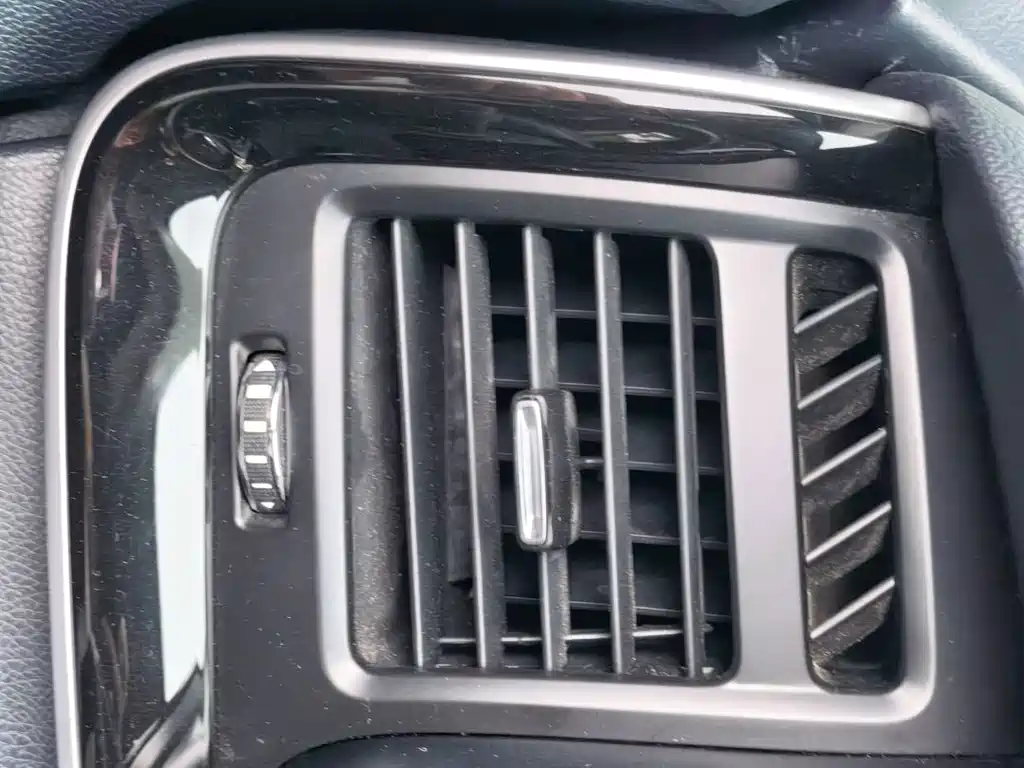 GAC Motor Trumpchi M8 — миниатюра 40