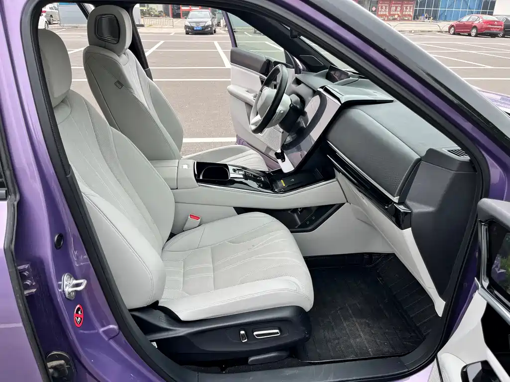 Honda Hiroyo Honda P7 — миниатюра 9