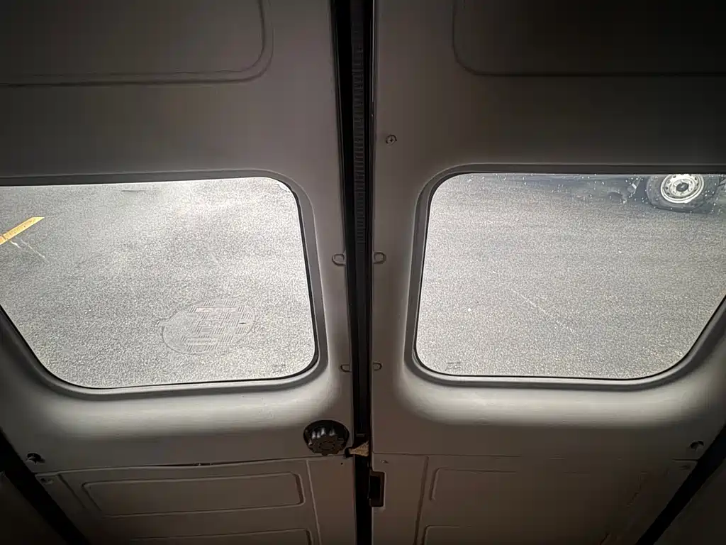 FORD THE NEW GENERATION OF QUANSHUN