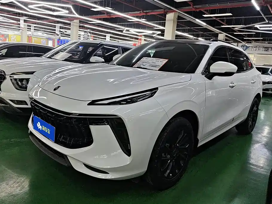Купить Fengxing Fengxing T5 EVO