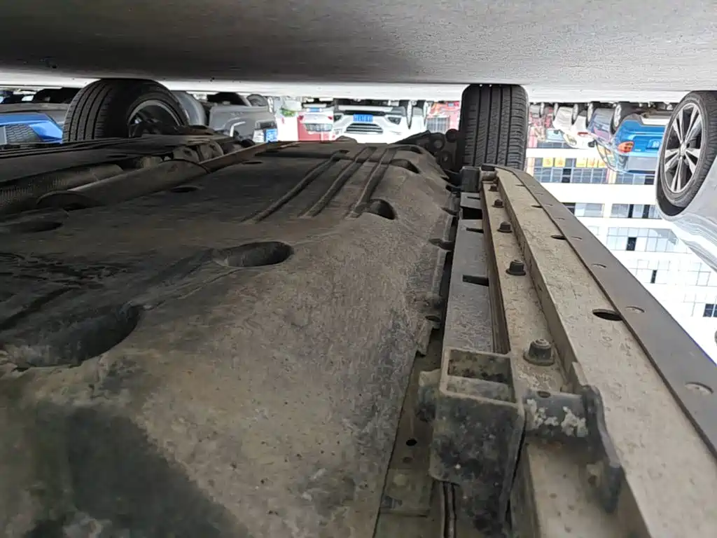 Land Rover Discovery Sport — миниатюра 21