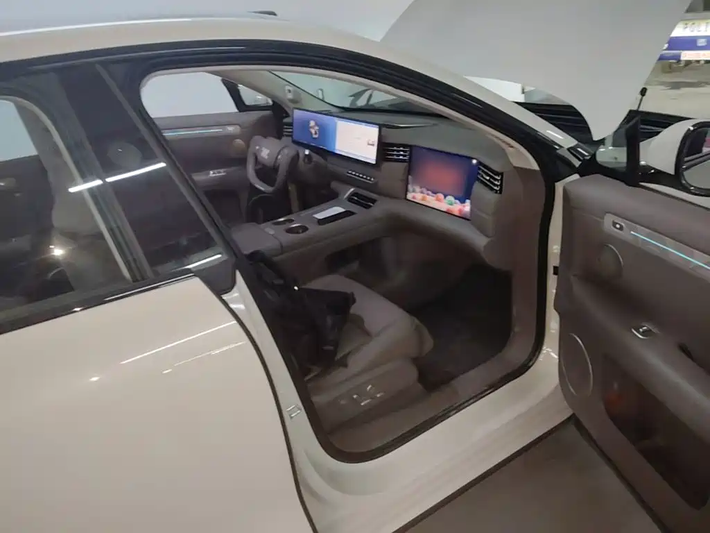IM IM LS6 — миниатюра 9