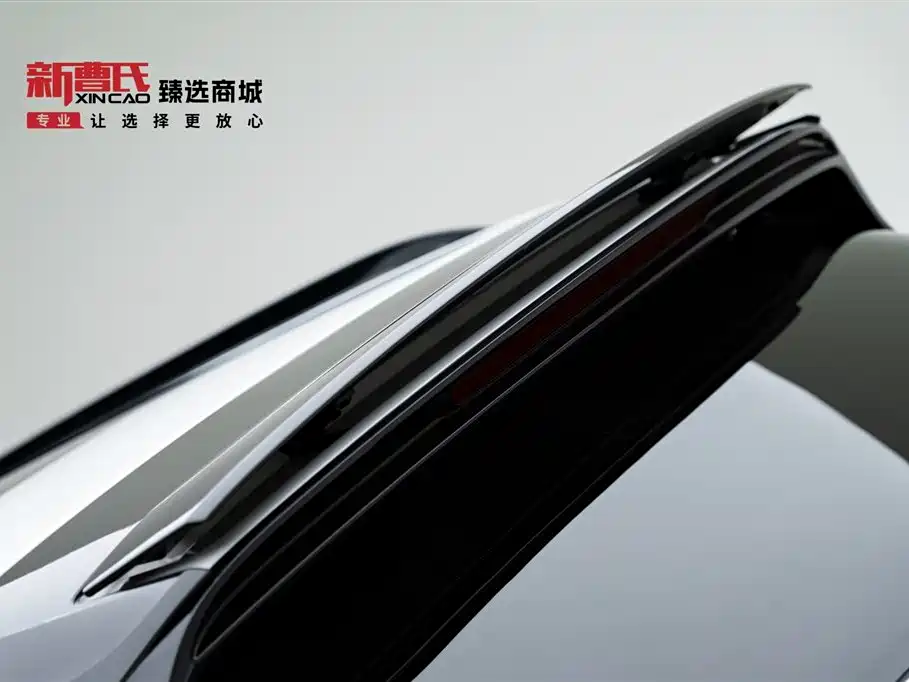 PORSCHE CAYENNE NEW ENERGY