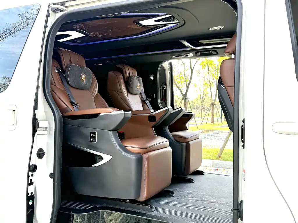 KEMULE ALPHA AH SERIES