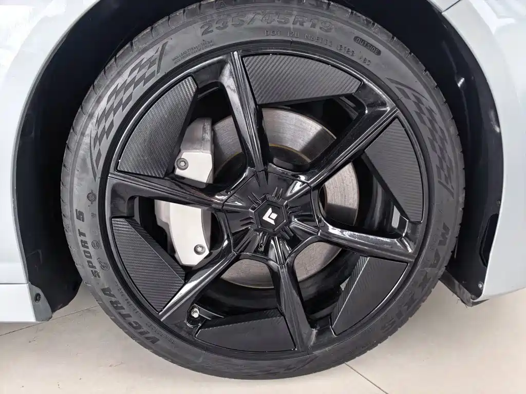Hyper GT — миниатюра 10