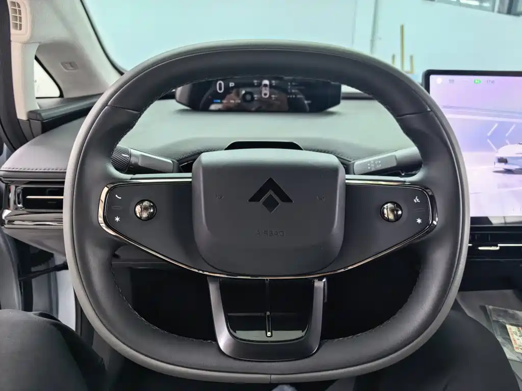 Hyper GT — миниатюра 11