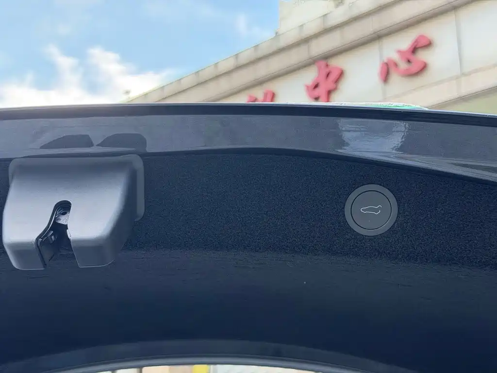Tesla Model 3 — миниатюра 20