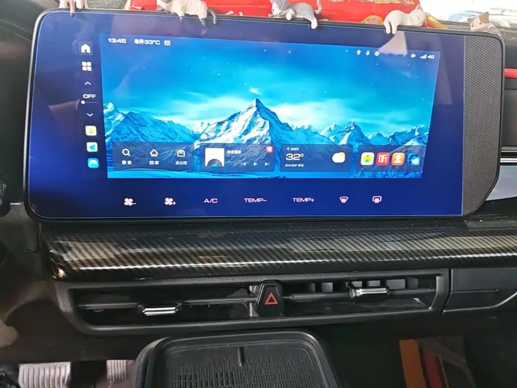 Haval Cool Dog — миниатюра 9