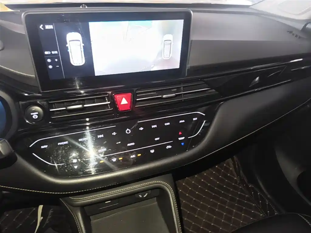 SOL E40X — миниатюра 13