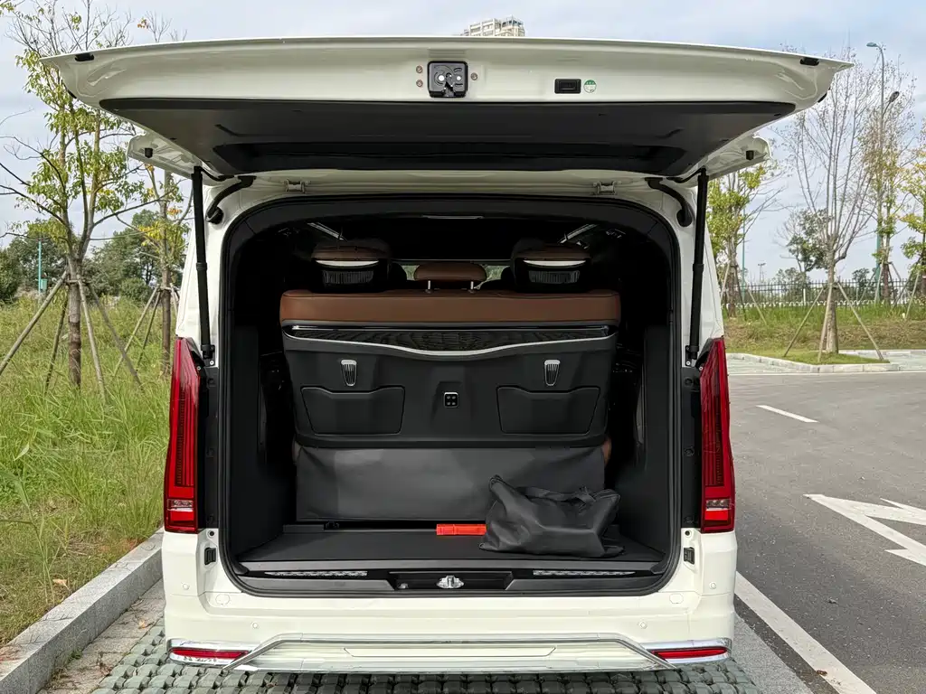 KEMULE ALPHA AH SERIES